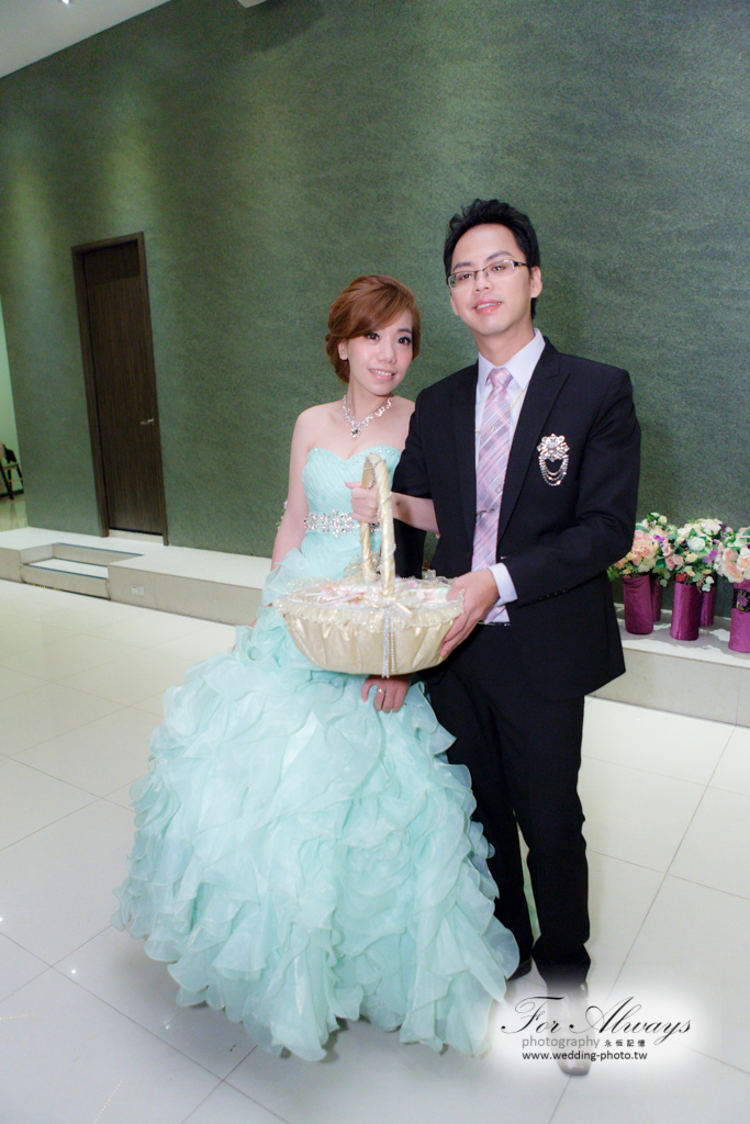 彥儒心怡 結婚喜宴 汐止好料理 婚攝大J 永恆記憶 婚禮攝影 台北婚攝 #婚攝 #婚禮攝影 #台北婚攝 #婚禮拍立得 #婚攝拍立得 #即拍即印 #婚禮紀錄 #婚攝價格 #婚攝推薦 #拍立得 #婚攝價格 #婚攝推薦